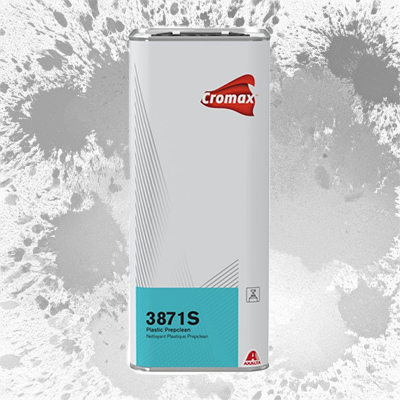 Cleaning Agent